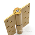 I-Brass 270 Degrees Door Hinge for Heavy Door